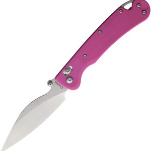 Pelican Slim Crossbar Pink