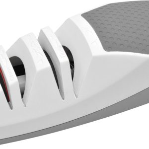 USB-Sharp™ Powered Sharpener -