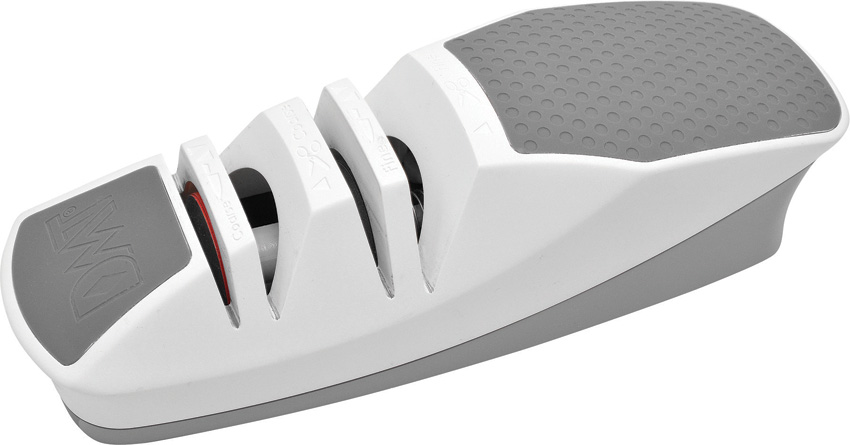 USB-Sharp™ Powered Sharpener -