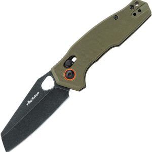 Crew OD G10