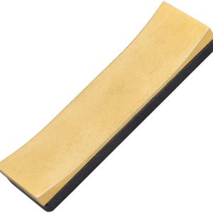 Diatilt, Diamond/Ceramic whets