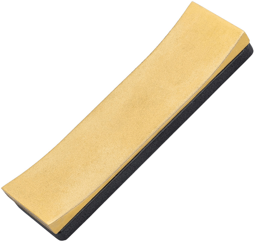 Diatilt, Diamond/Ceramic whets