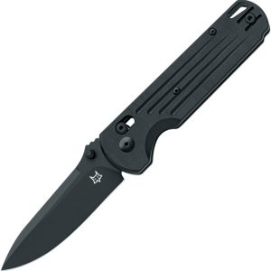 Gabi Folding Knife