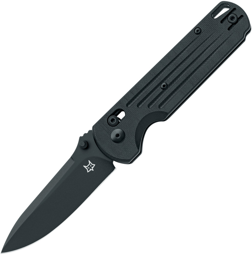 Gabi Folding Knife