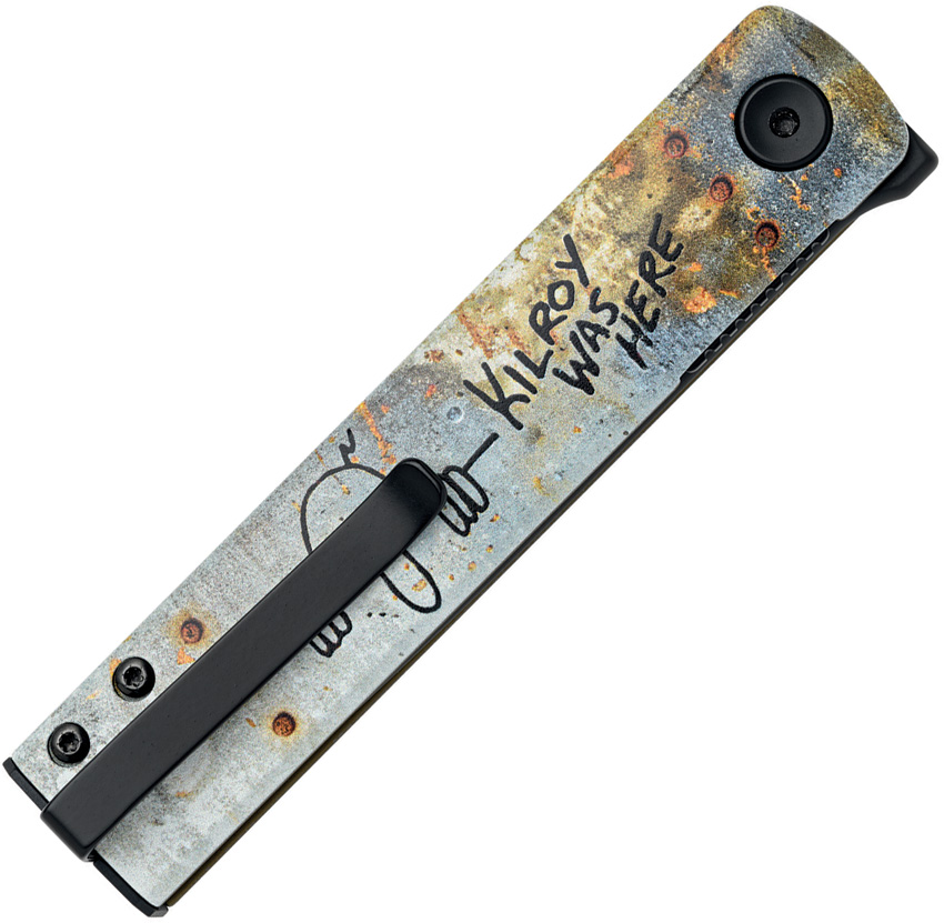 Chnops Folder - Image 3