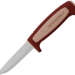 Basic 511 COTY 2026 Dala Red