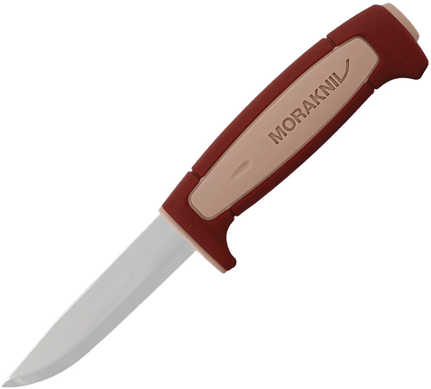 Basic 511 COTY 2026 Dala Red