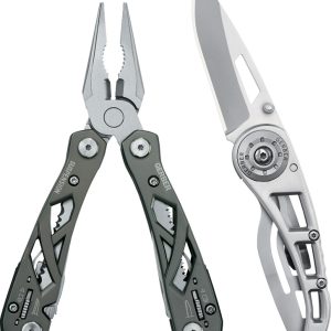 Mini Suspeneion Ripstop1