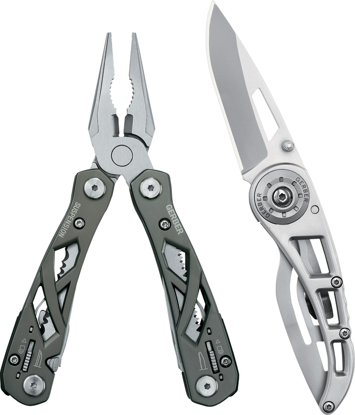 Mini Suspeneion Ripstop1