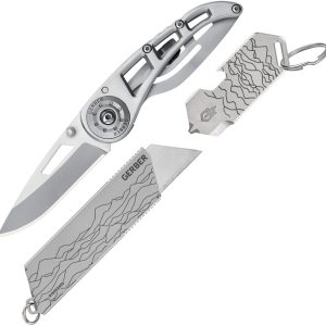 Ripstop 1 Eab Mini Shard DT