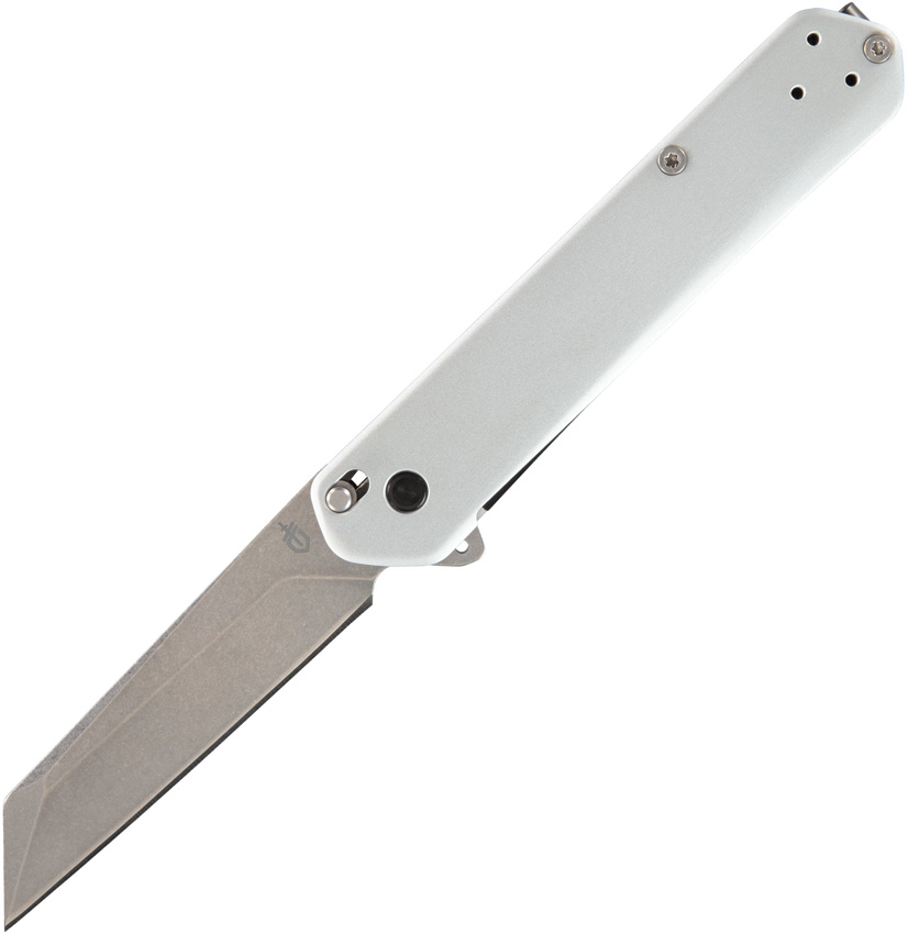 Spire Aluminum BLS AO 440A PE
