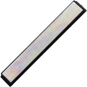 Diamond Sharpening Stone 600