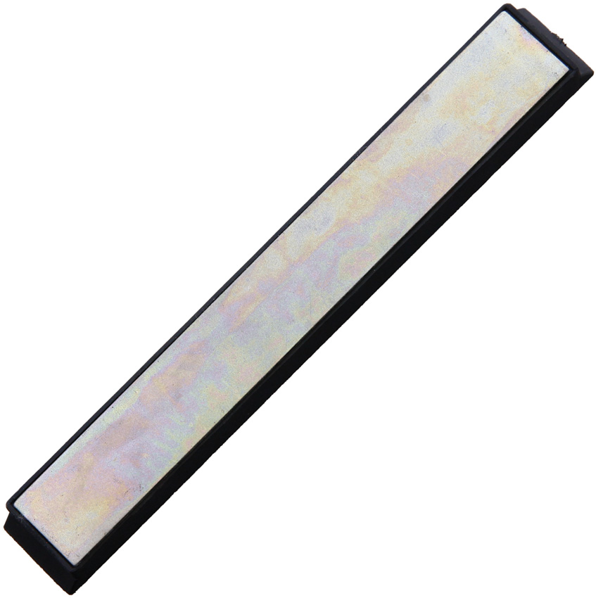 Diamond Sharpening Stone 600