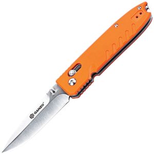 G-Lock Folder Orange G10