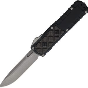 Auto APEX EDC OTF CF SE SW