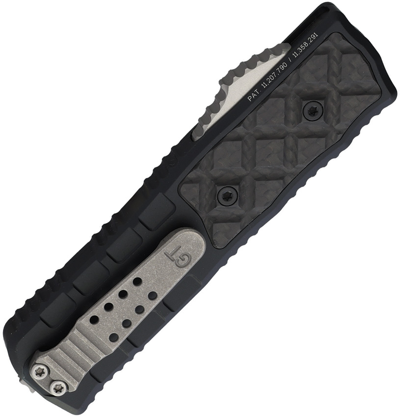 Auto APEX EDC OTF CF SE SW - Image 3