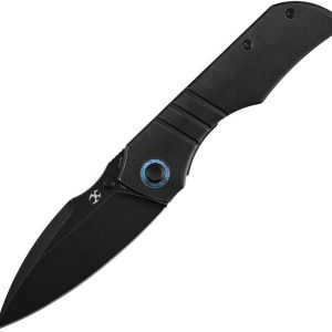 Mini Lanza