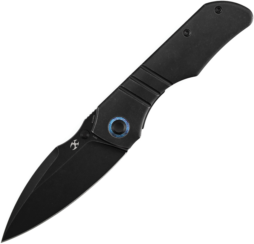 Mini Lanza