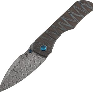 Mini Lanza