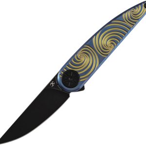 Symétrix
