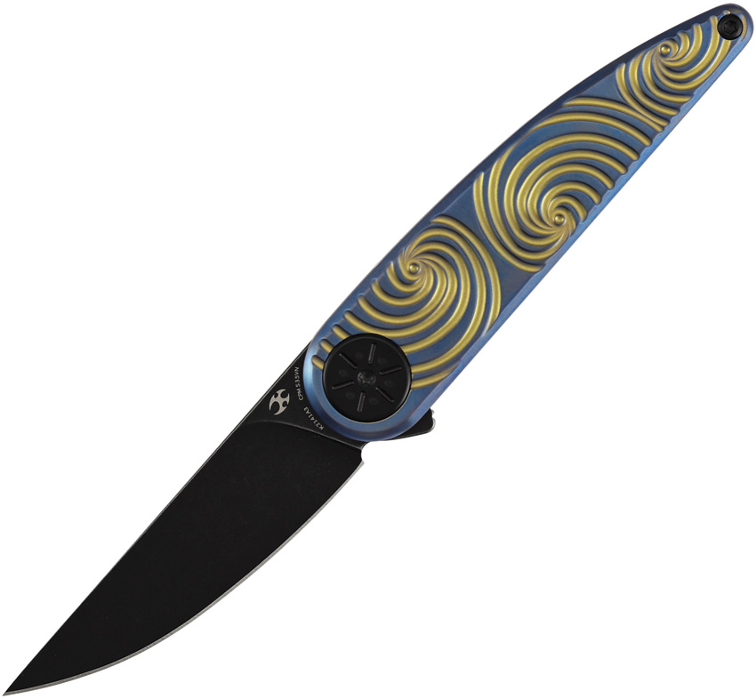 Symétrix