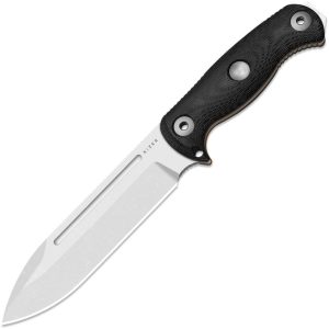 Drop Bear Fix 7; HexShox™