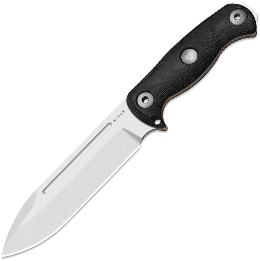 Drop Bear Fix 7; HexShox™