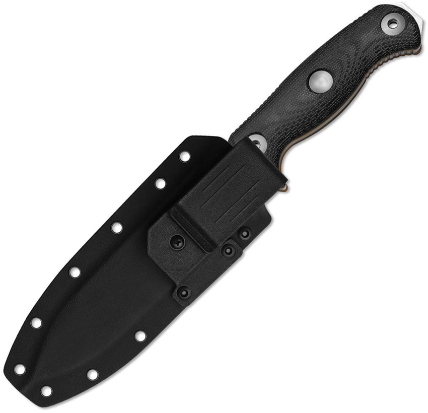 Drop Bear Fix 7; HexShox™ - Image 3
