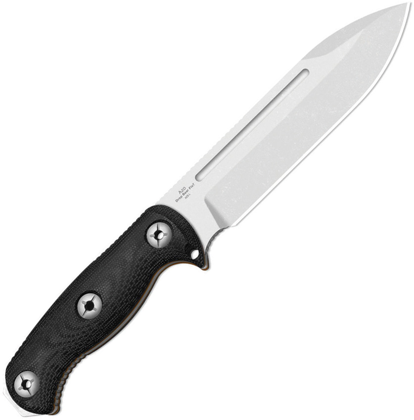Drop Bear Fix 7; HexShox™ - Image 4