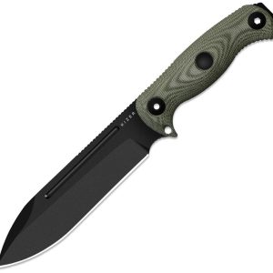 Drop Bear Fix 7; HexShox™