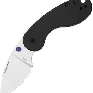Microbe DSJ AirTi