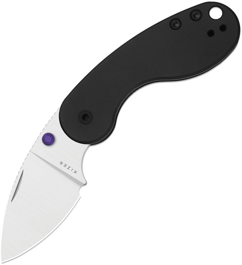Microbe DSJ AirTi