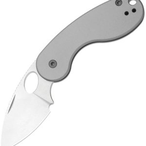 Microbe TSJ AirTi