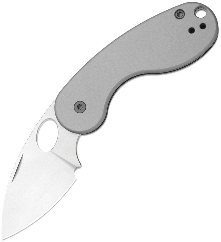 Microbe TSJ AirTi