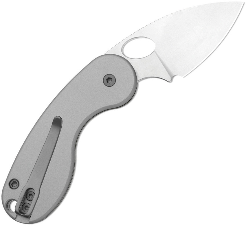 Microbe TSJ AirTi - Image 4