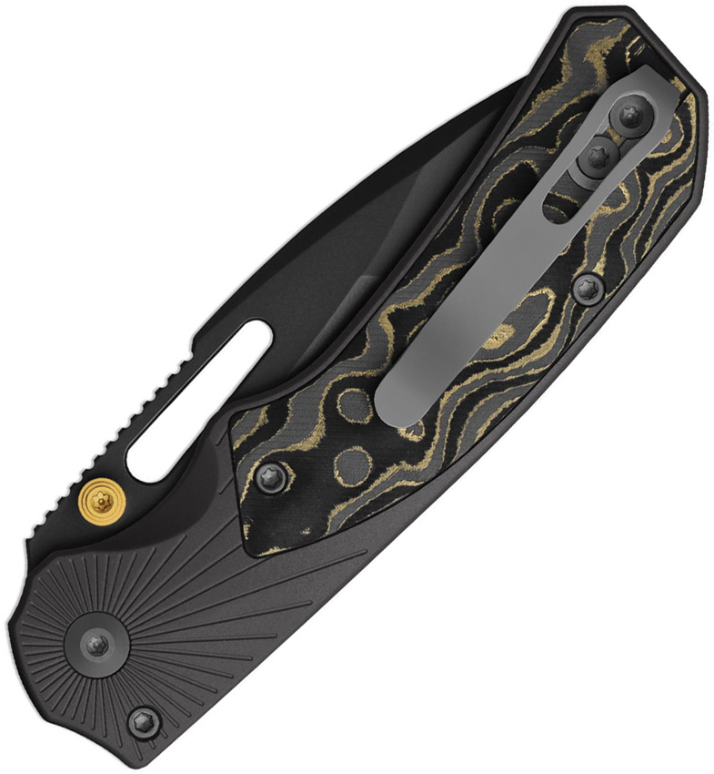 Durandal - Image 3
