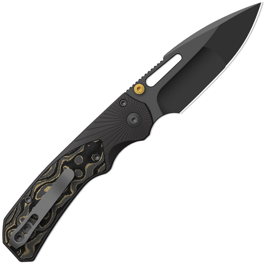 Durandal - Image 4