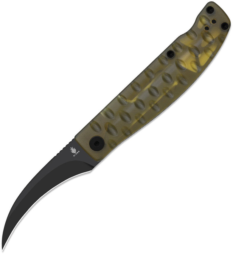Kiwami