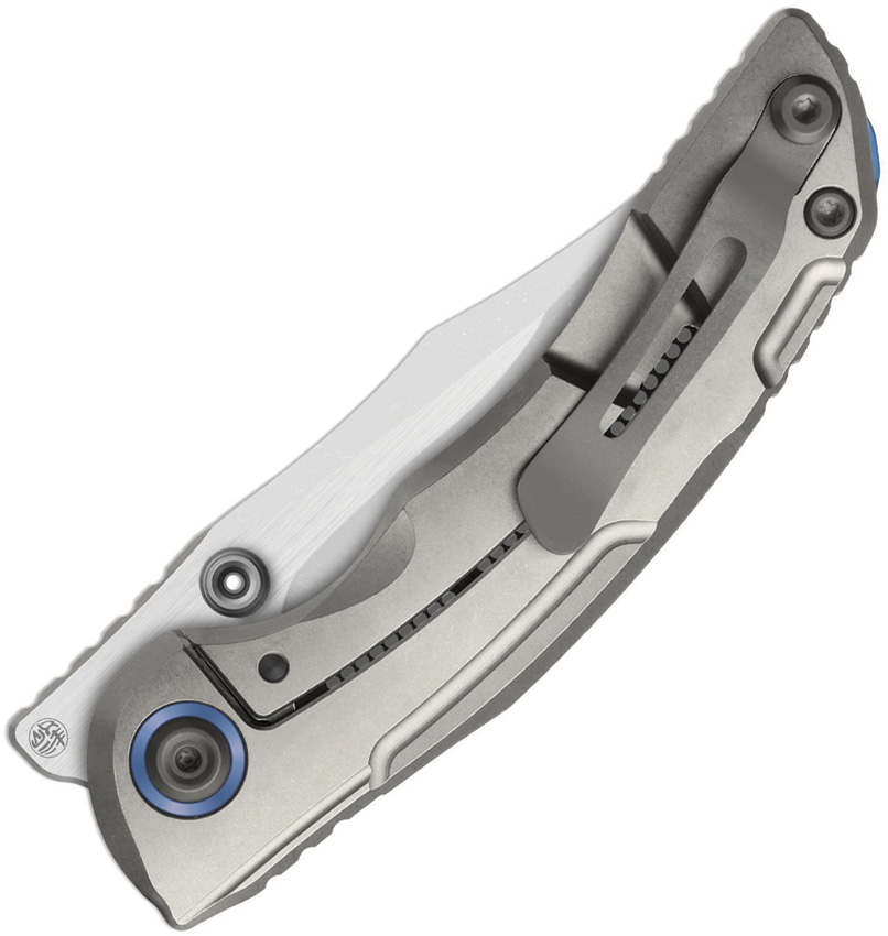 Silver Wing-Lite - Image 3