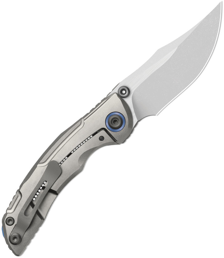 Silver Wing-Lite - Image 4