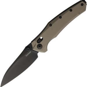 Bareknuckle DuraLock De