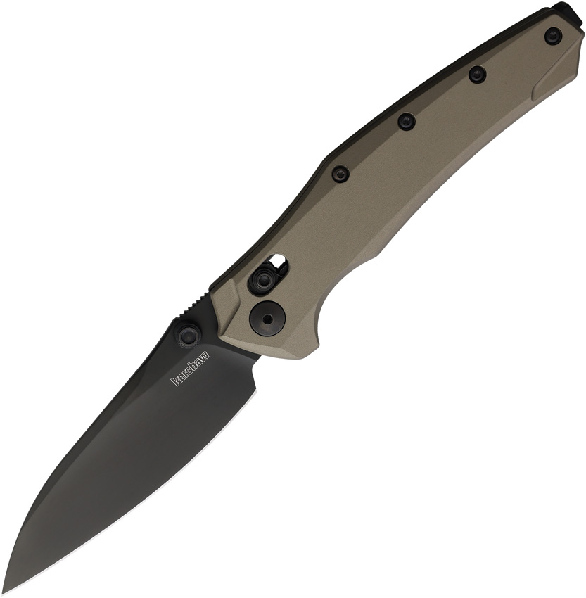 Bareknuckle DuraLock De