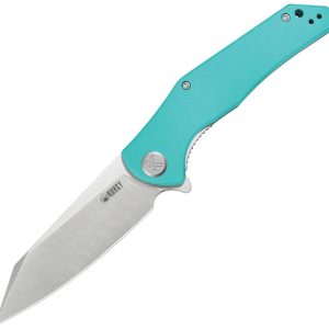 Flash Tiffany Blue
