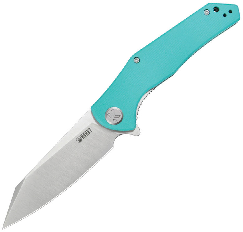 Flash Tiffany Blue