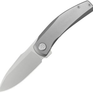 Pebble Crossbar Lock Black