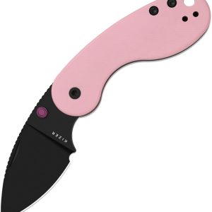 Microbe DSJ AirTi