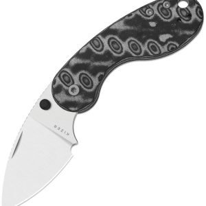 Microbe DSJ AirTi