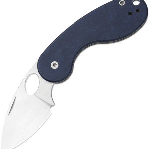 Microbe TSJ AirTi