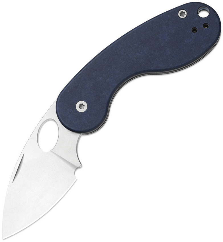 Microbe TSJ AirTi