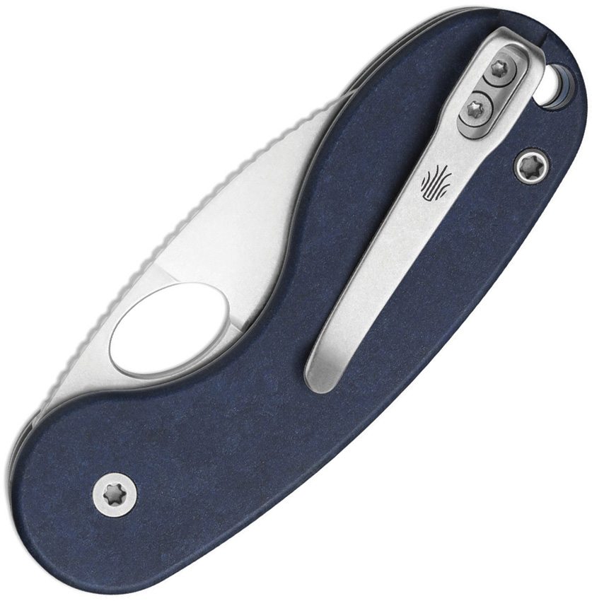 Microbe TSJ AirTi - Image 3